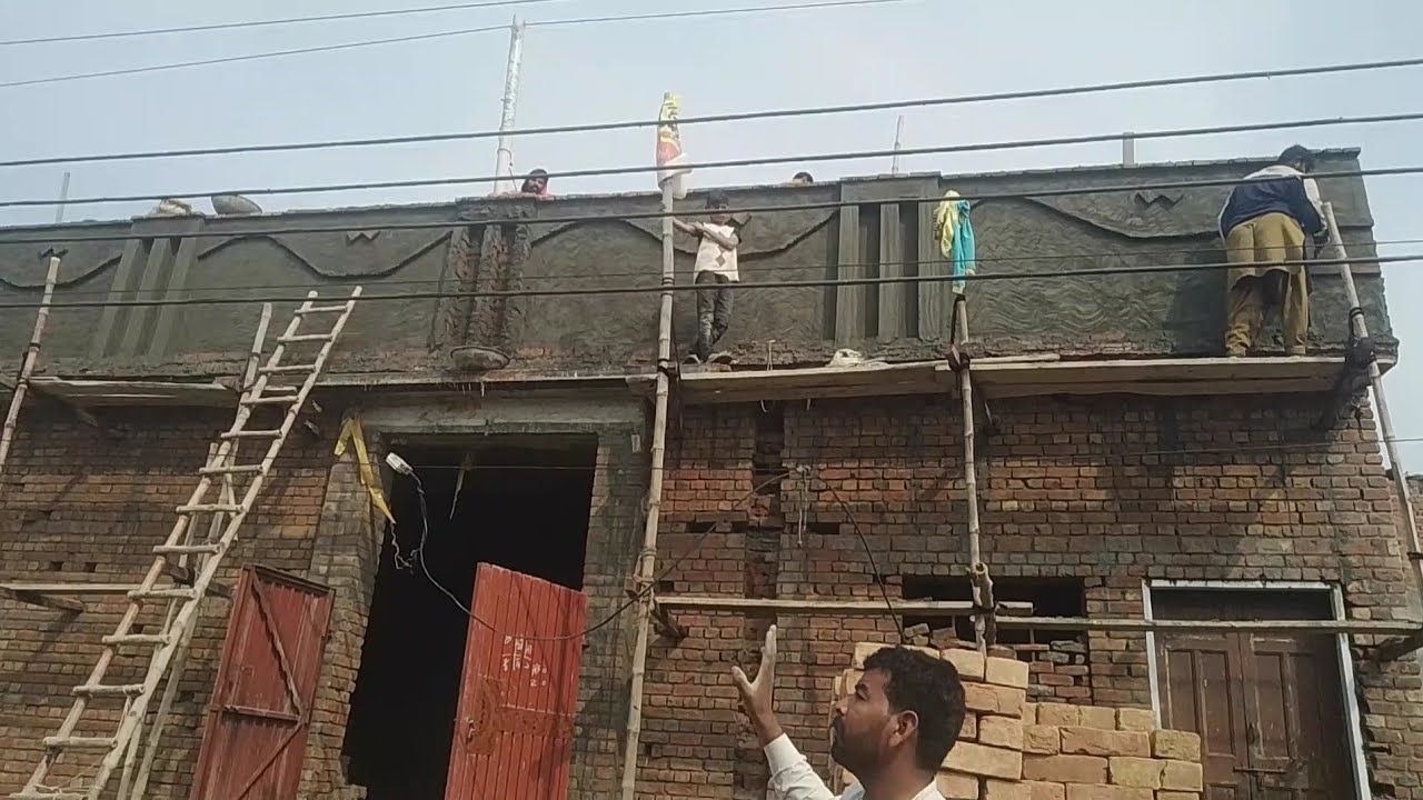 Aaj mashallah friend ka plaster mein kambal ho chuka hai 🏠🏠🏠🏠🤲🤲🤲☝️☝️☝️