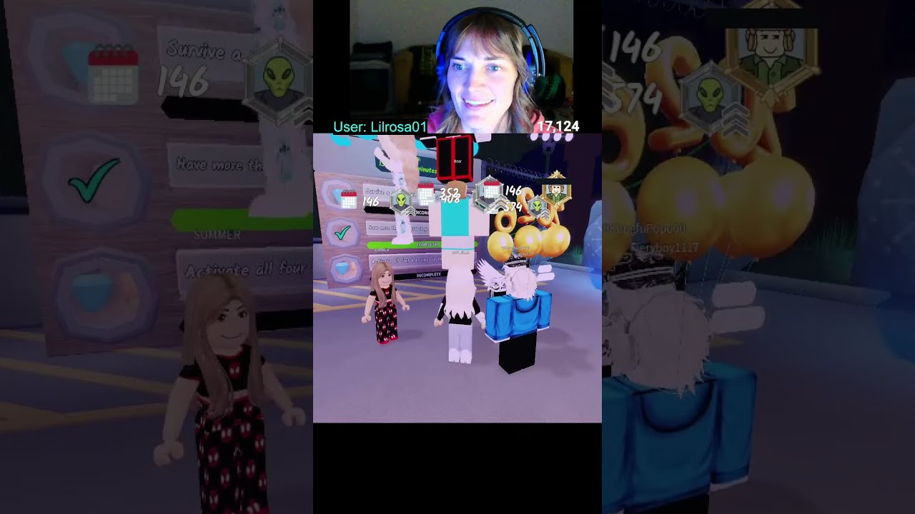 🔴 ROBLOX LIVE | 99 Nights in the Forest NIGHTCRAWLER