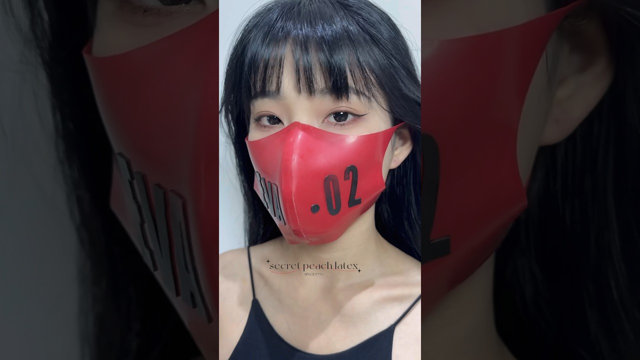#latex #latexmask