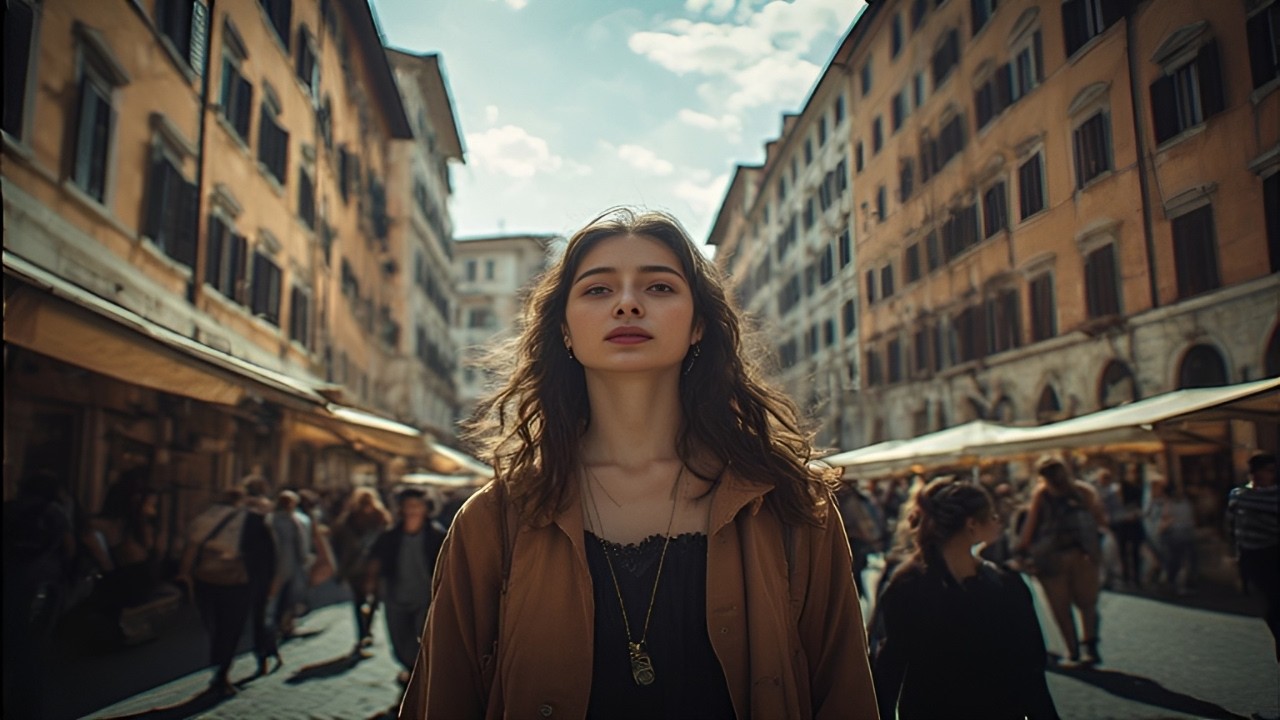 Rome Italy 2026, This is Prati, The Most Secured Neighborhood In Rome for Tourists