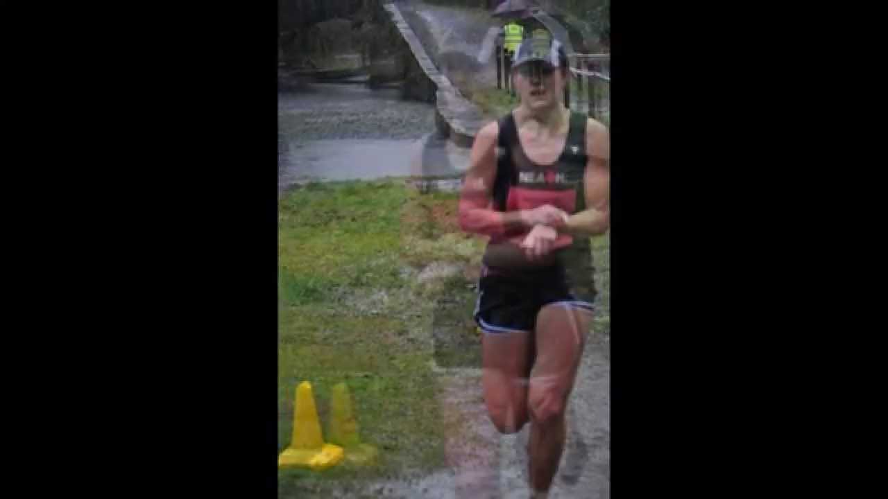 NEATH 10ml Road Race Feb 2015