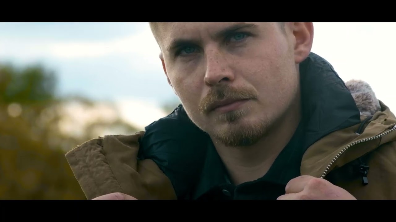 ER Herbst/Wintermode 2021/2022 Werbespot kurz