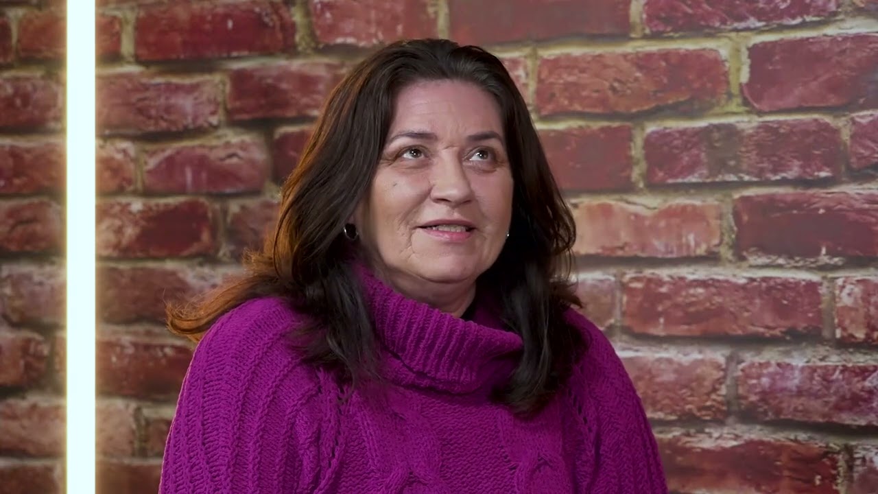 ALKOHOL A ŽENY 🍸 Príbeh pani Aleny 