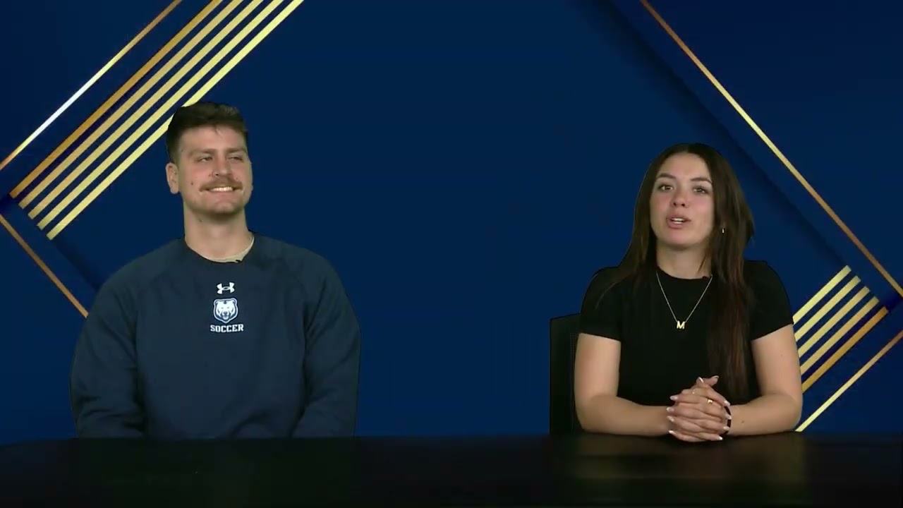 Campus Topics: Empowering Student Athletes
