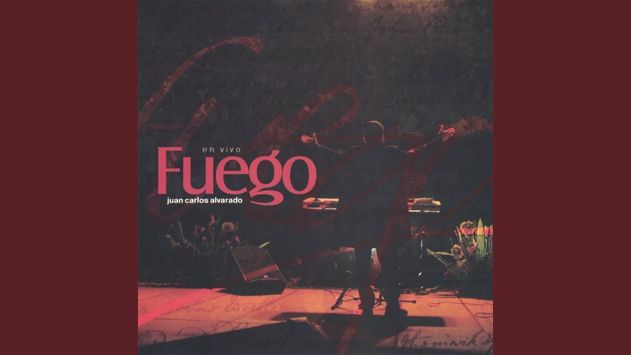 Lev&aacute;ntate Se&ntilde;or