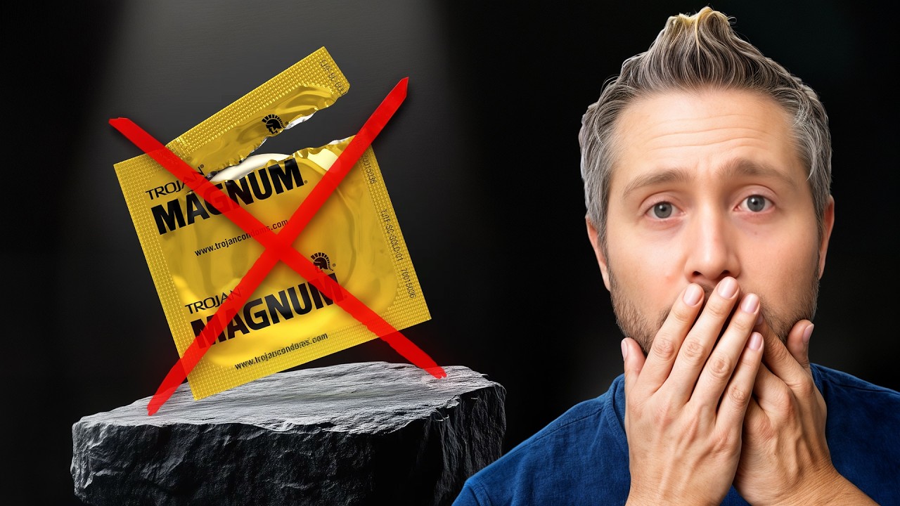 10 Controversial Truths about Women