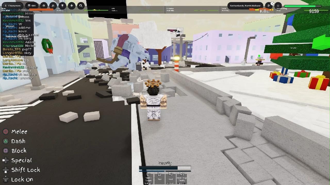 Roblox_20260106020454