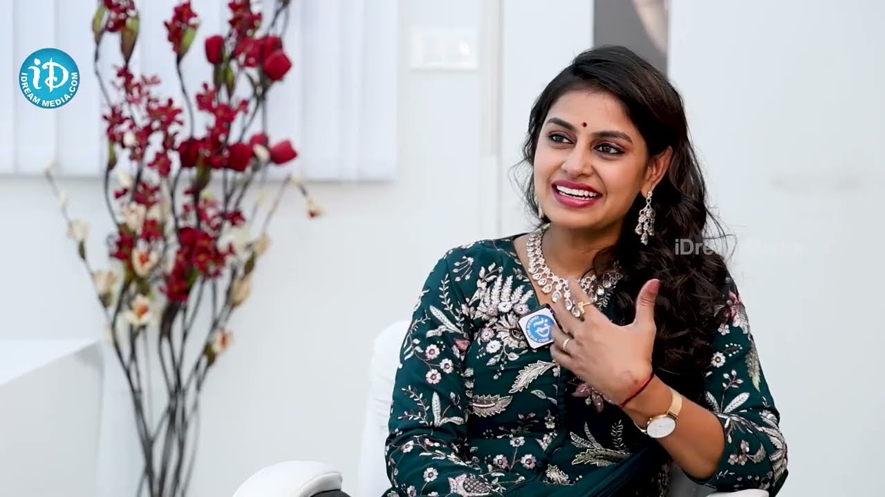 Bigg Boss Sonia Akula about her 1st Marriage | Bigg Boss Telugu | Yash | Nikhil | Prudhvi | iDream