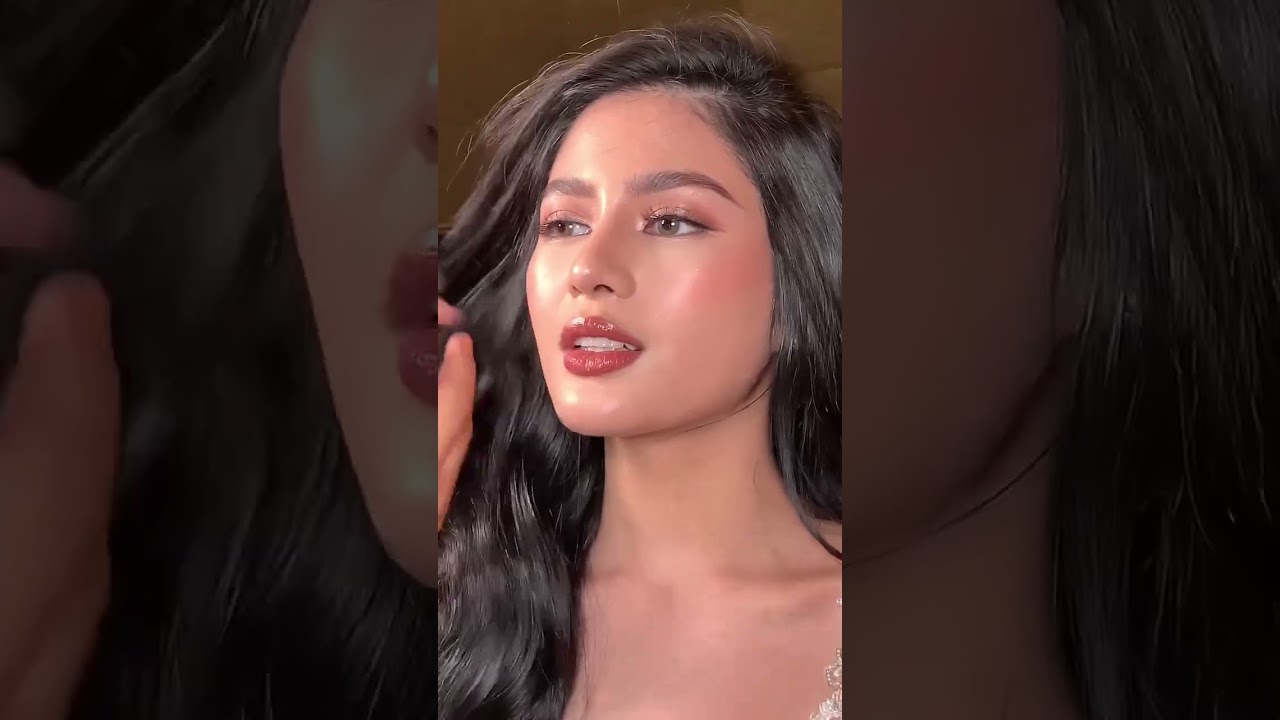 pbb collab az martinez #azmartinez #pbbcollab #pinoybigbrother #pbbcelebritycollab