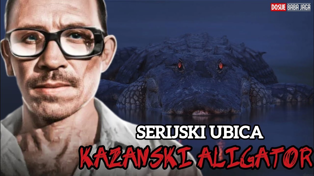 ČETA VOJNIKA JE 3 DANA PREKOPAVALA NJEGOVO DVORIŠTE U POTRAZI ZA OSTACIMA