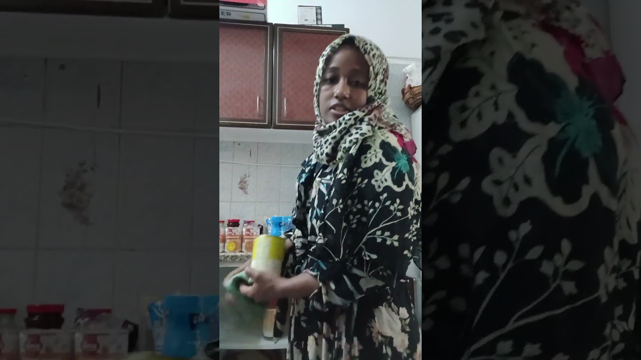 17 February 2026የሮመዳንየመዳም ት ስራ