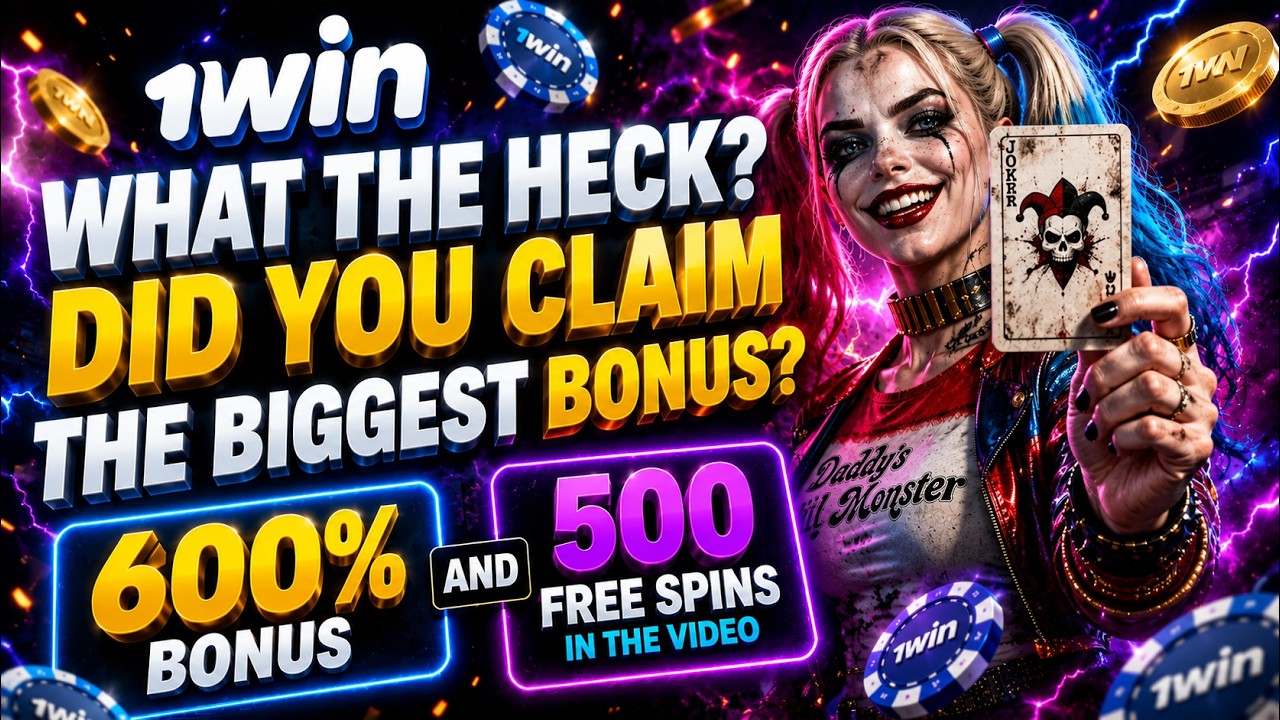 how to get a casino bonus | how to get a 1win bonus | how to get a bonus on 1win
