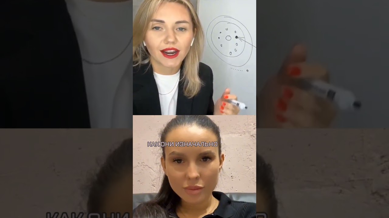 Смывка Tempting professional