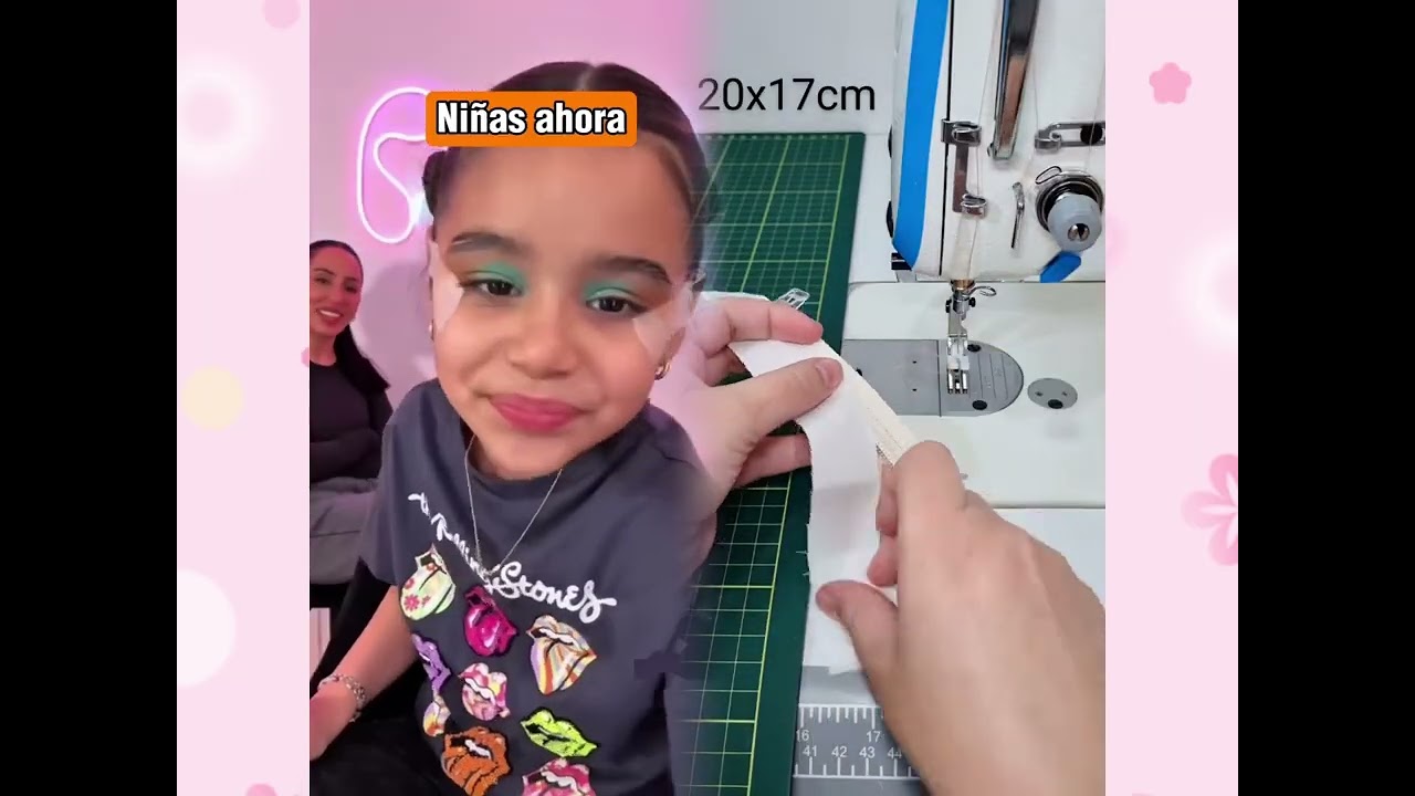 🍒 🍉 Best POVs Storytime  @gabrielafloresv_  🍇 🍑 ASMR Drawing Story Time | POVs Tiktok Compilations