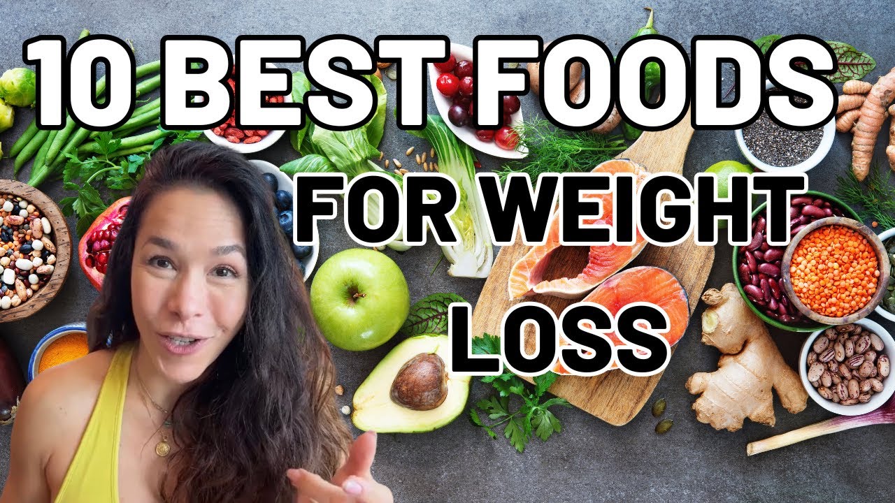 Eating Clean But Still Fat? Here's What Changes After 40