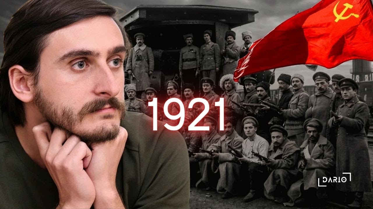 105 წელი ოკუპაციიდან - ირაკლი ხვადაგიანი