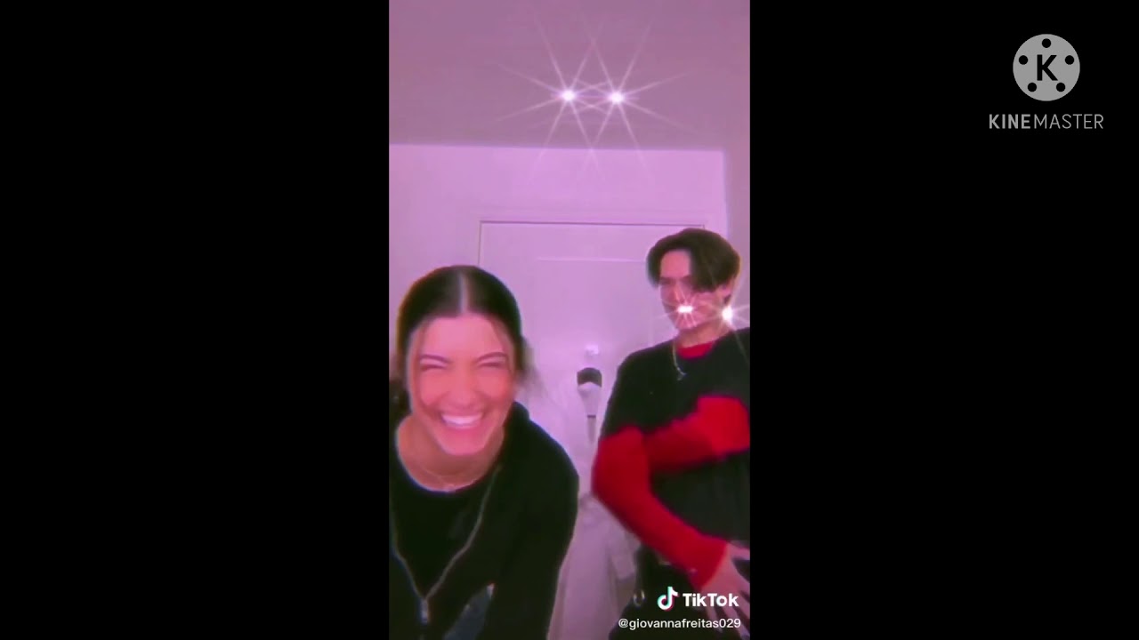 Jungkook FF -When My Mafia Boyfriend Reacts To My TikTok’s With My BOY Bestfriend!(oneshot)!
