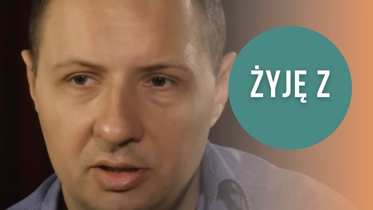SCHIZOFRENIA, OBJAWY POCZĄTKOWE SCHIZOFRENII. WSPOMNIENIA CHOREGO NA SCHIZOFRENIĘ
