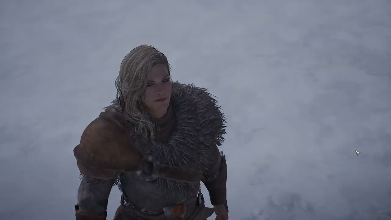 Game of thrones kingsroad |  vedlej&scaron;&iacute; &uacute;koly 2 invaze - infiltrace | Gameplay Česk&yacute;
