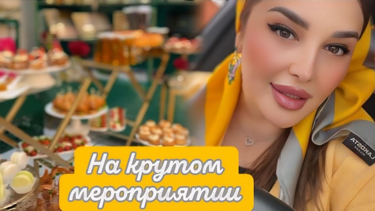 СЕГОДНЯ ЧТО 😍ДУМАЕТ САФИЯ О СВОЕЙ БАБУШКЕ❤