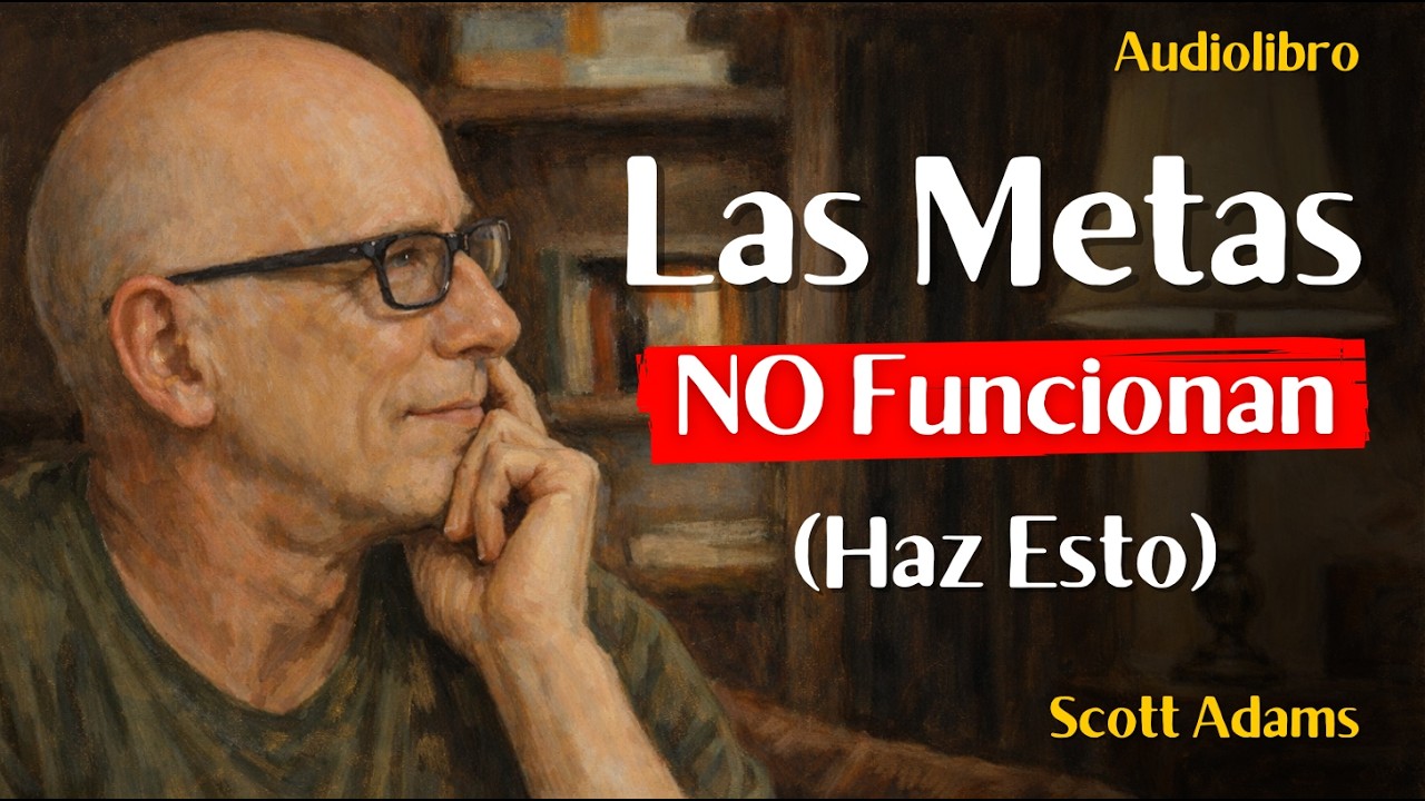 El Sistema Que Te Hace Ganar Incluso Cuando Fallas