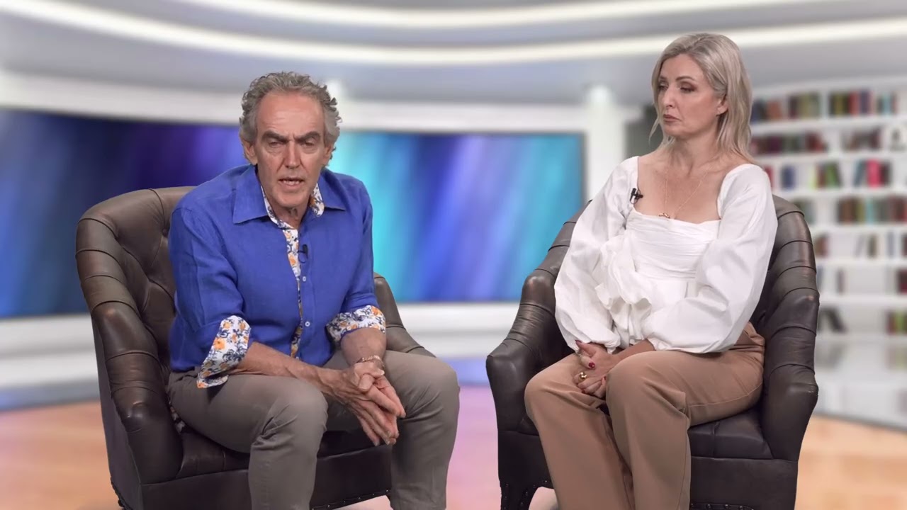 Почему ИМТ важен перед операцией: риски, целесообразность и соображения