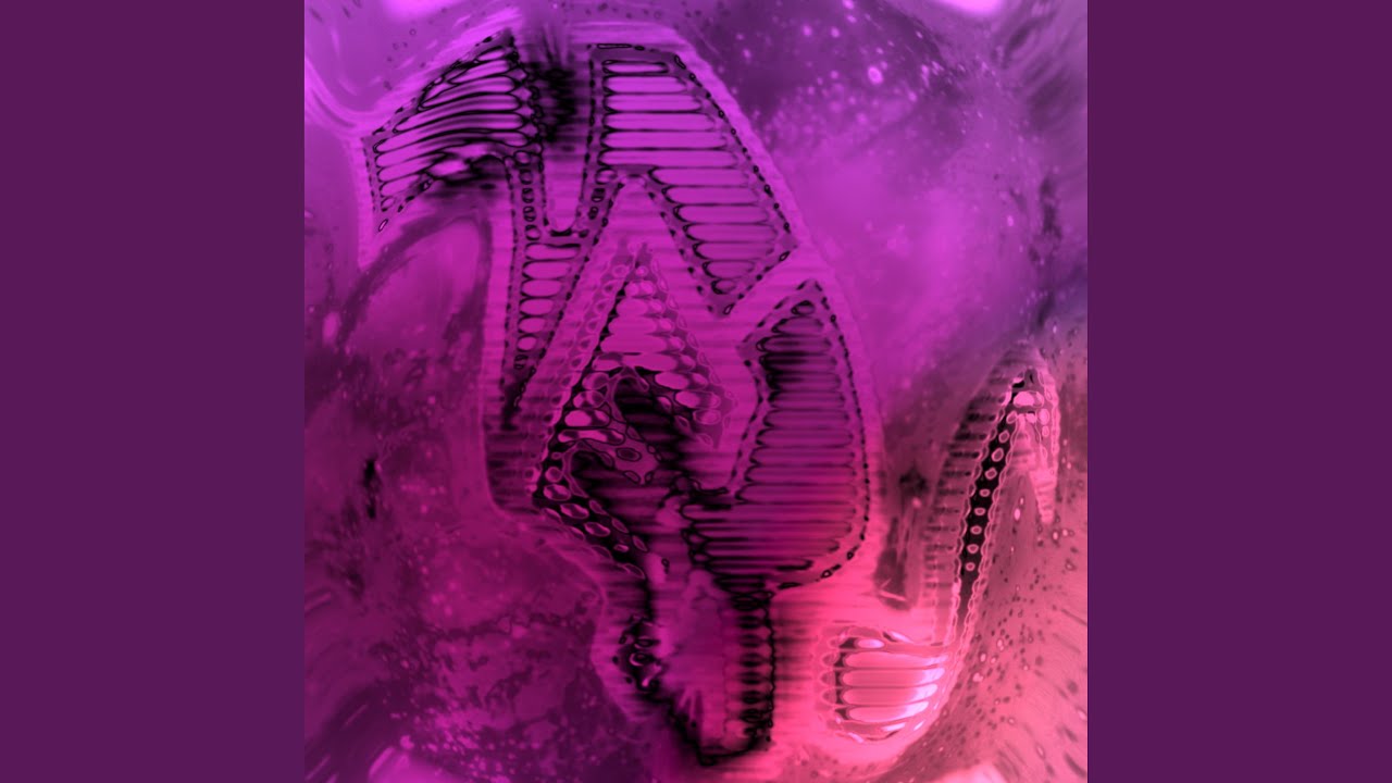 Vivid