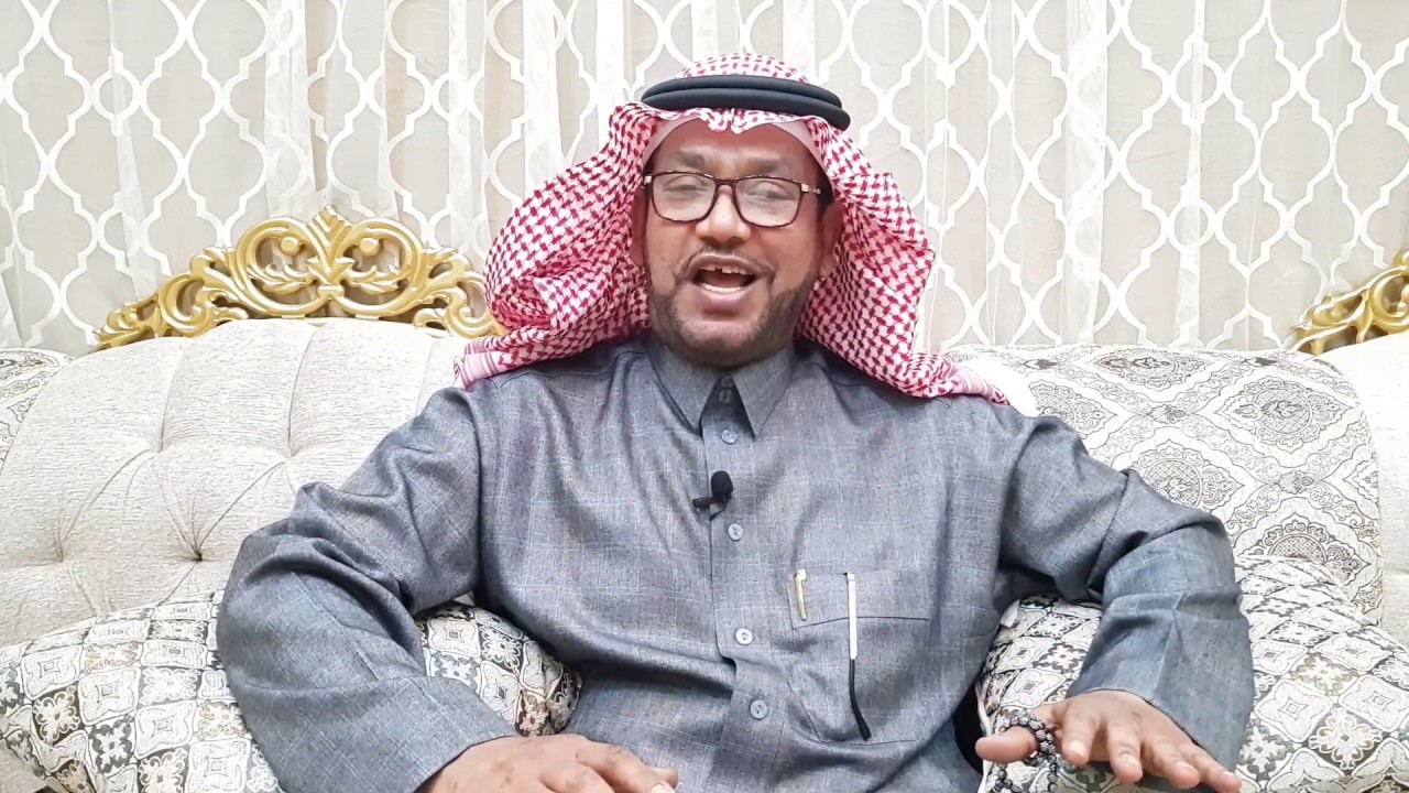 180- قصة حمد مع زوجته المغربية في فرنسا