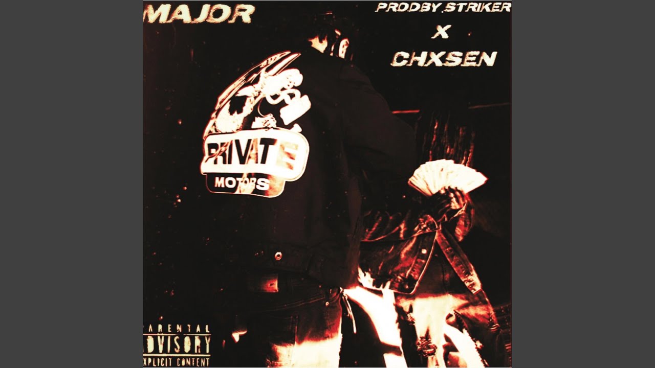 MAJOR