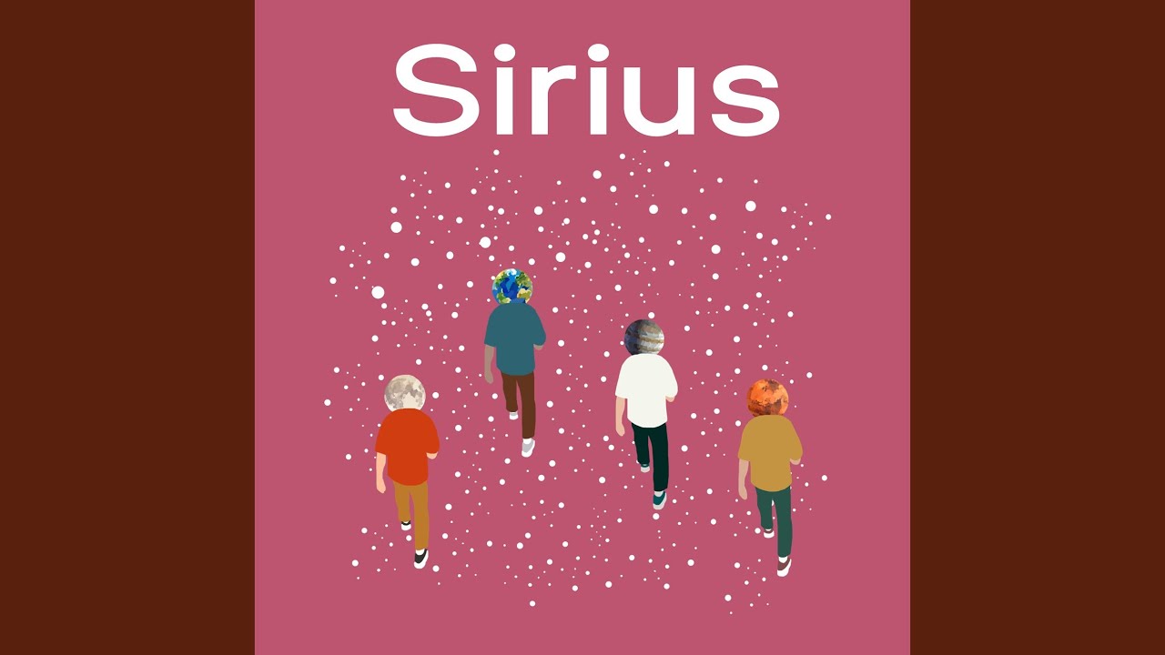 Sirius