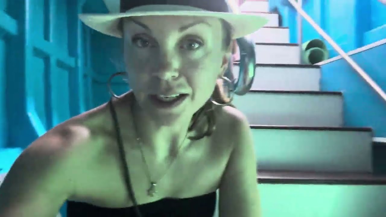 Остров Табарка в Испании | Путешествие на лодке #подпишись #лайк #ispania #vlog #влог #море #видео