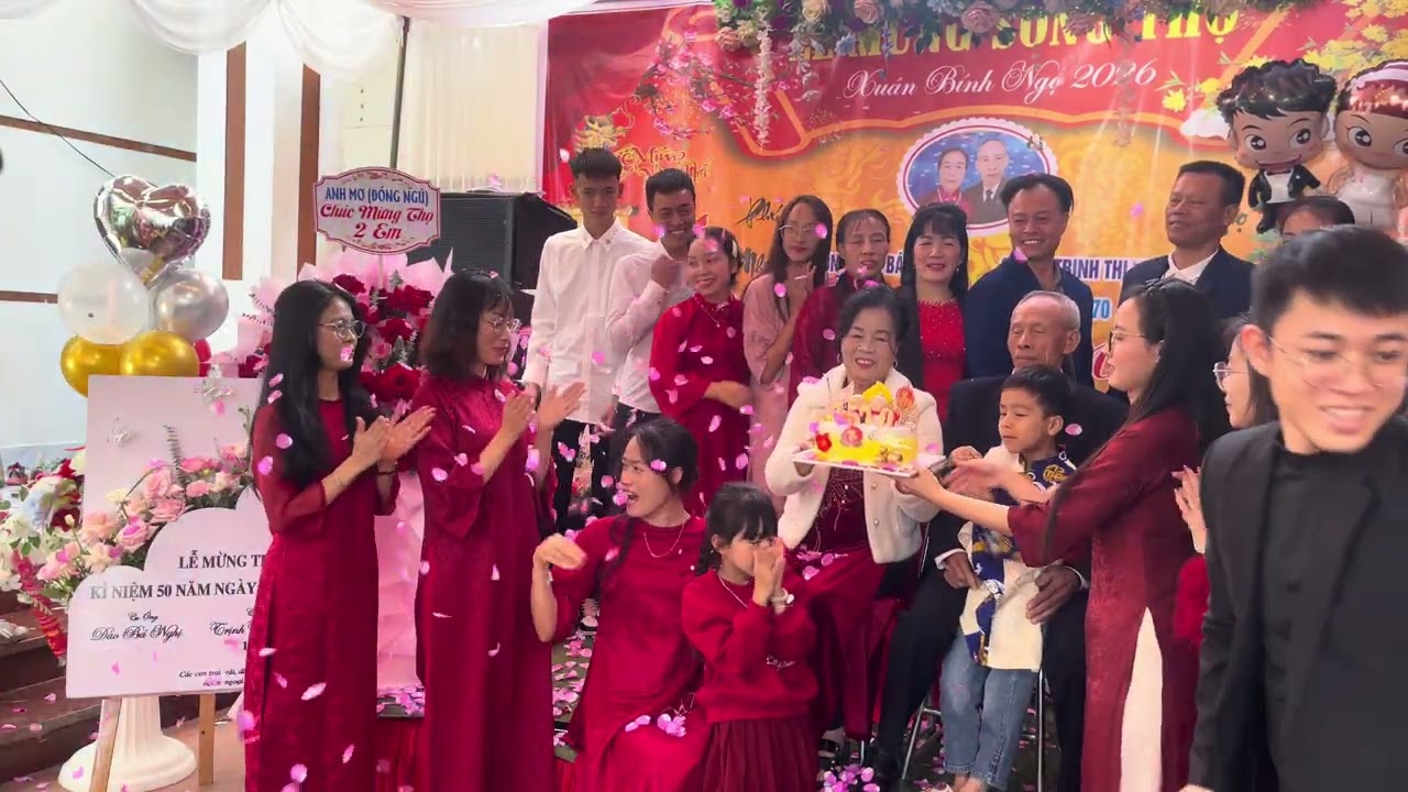 ngày 11 tháng 1, 2026