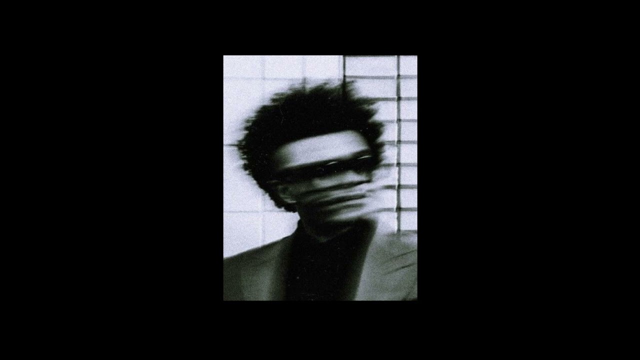 [FREE] The Weeknd Type Beat - Tears