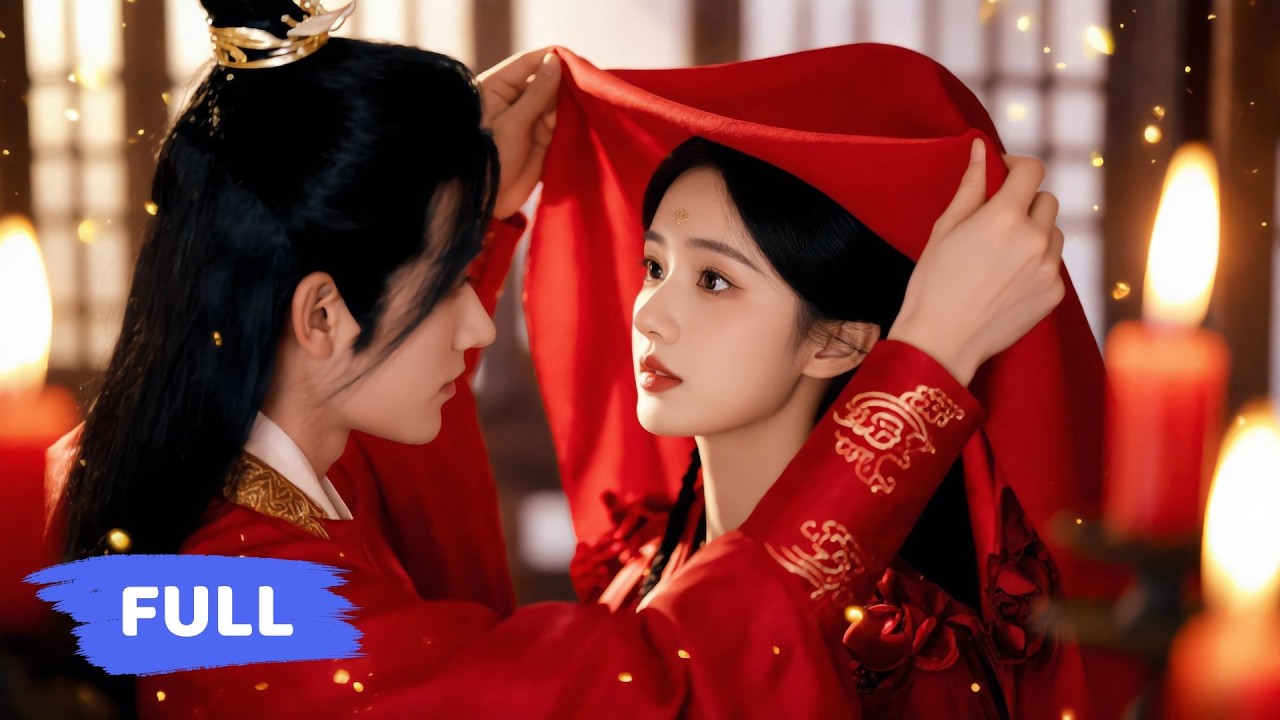 Kiếp trước tin nhầm người nhận kết thảm, sống lại trở thành tâm can bảo bối của Vương gia si tình