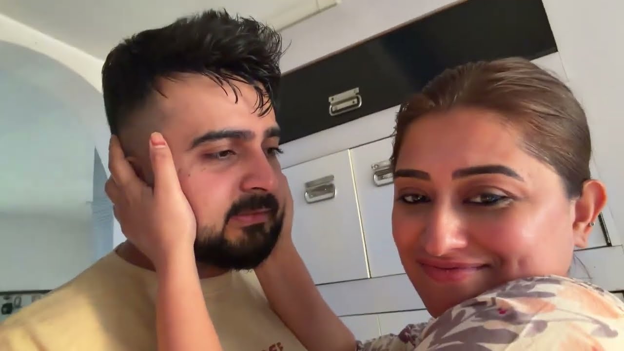 Raat Bhar Jagta Raha… Aaj Pura Din Barbaad 😔 