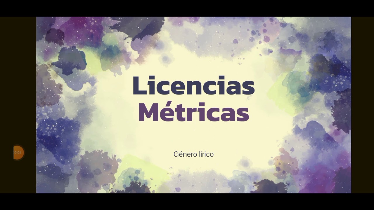Sinéresis,  diéresis, sinalefa, agudas, llanas,  esdrújulas, licencias métricas