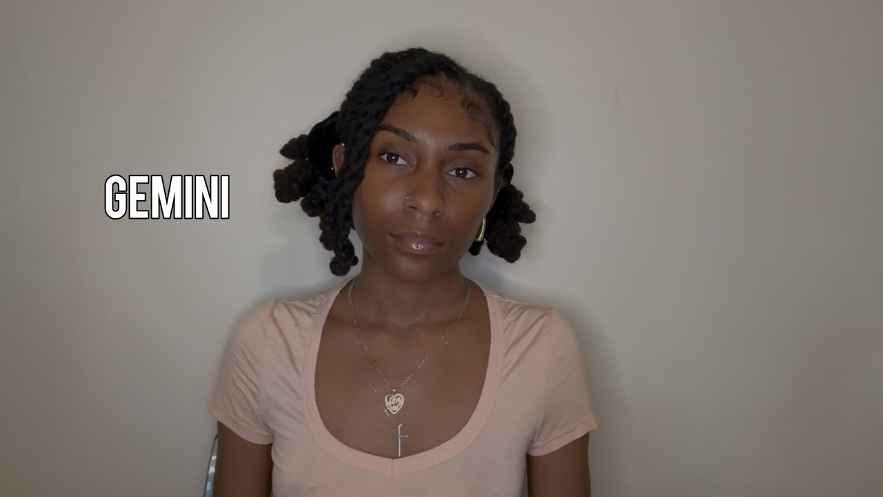 Gemini: A Surprise. Someone is trying to get your attention Gemini 👀 July 2025