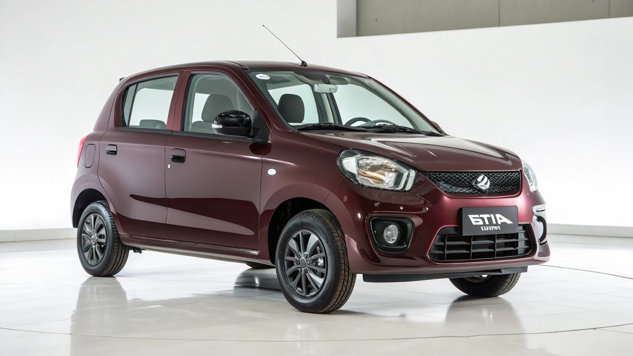  2026 Maruti Suzuki Alto 800 🔥  New Look, Mileage, Price 😱 Features | R A Auto