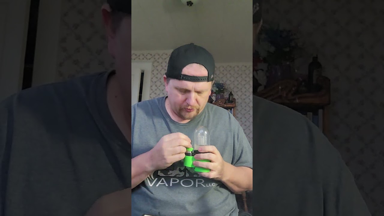 Core 2.0 from CrossingTech