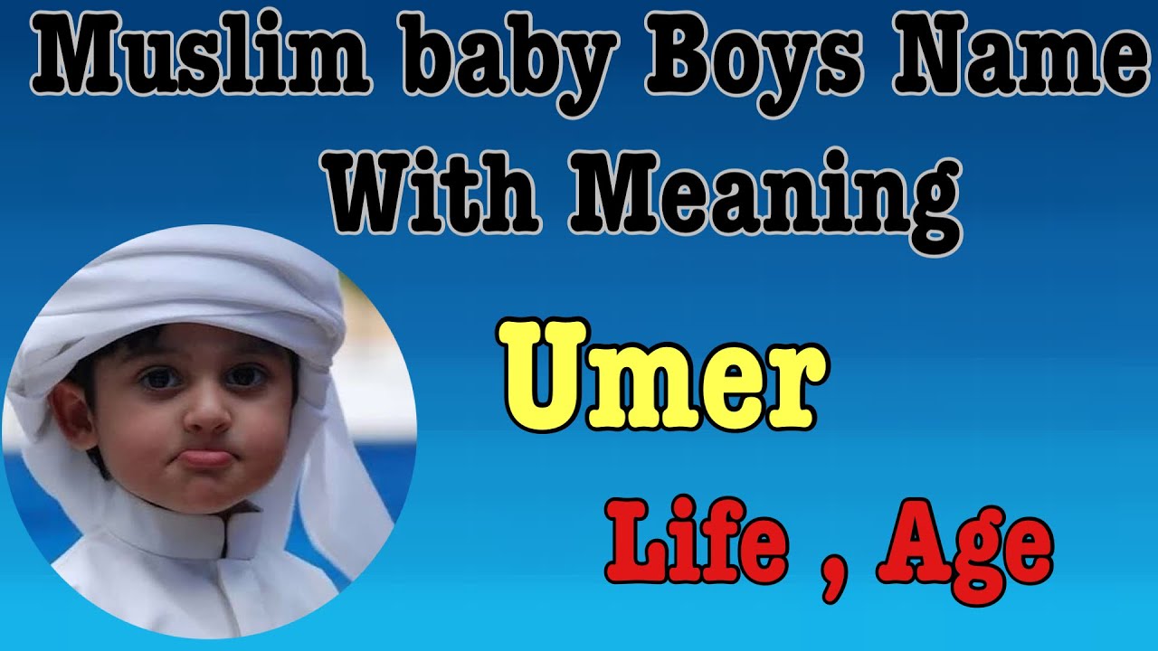 Latest Muslim Names/Top Baby Boys Names 2024 /Islamic Boys Names 2024/ Muslim Baby Boy Names 2024