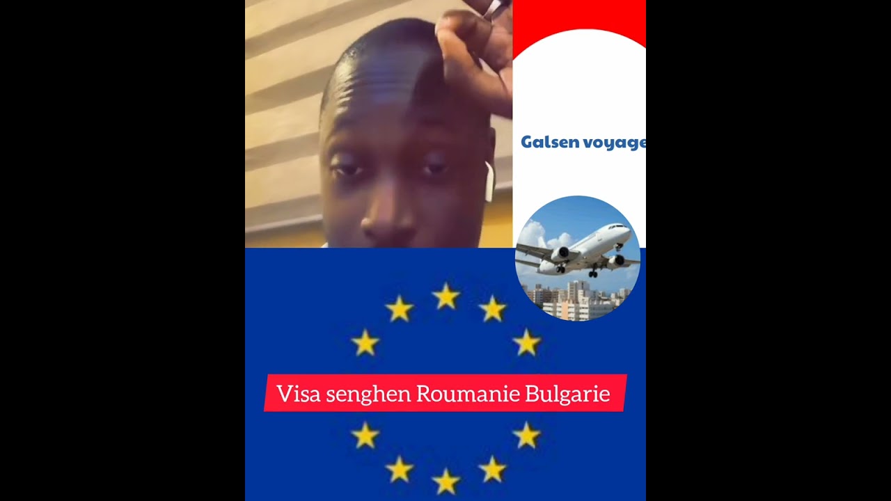 parlons voyage live basine visa visiteur
