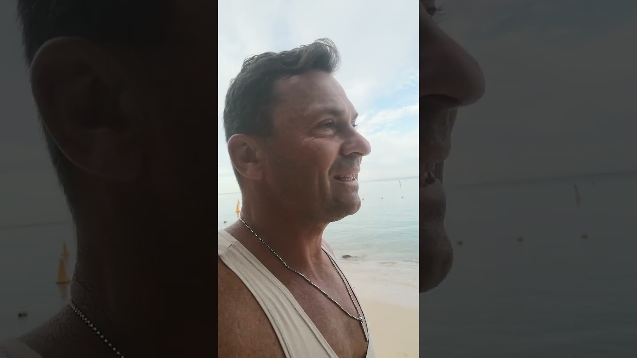 Mauricius - ceny potravin, restaurací, oblečení 👍