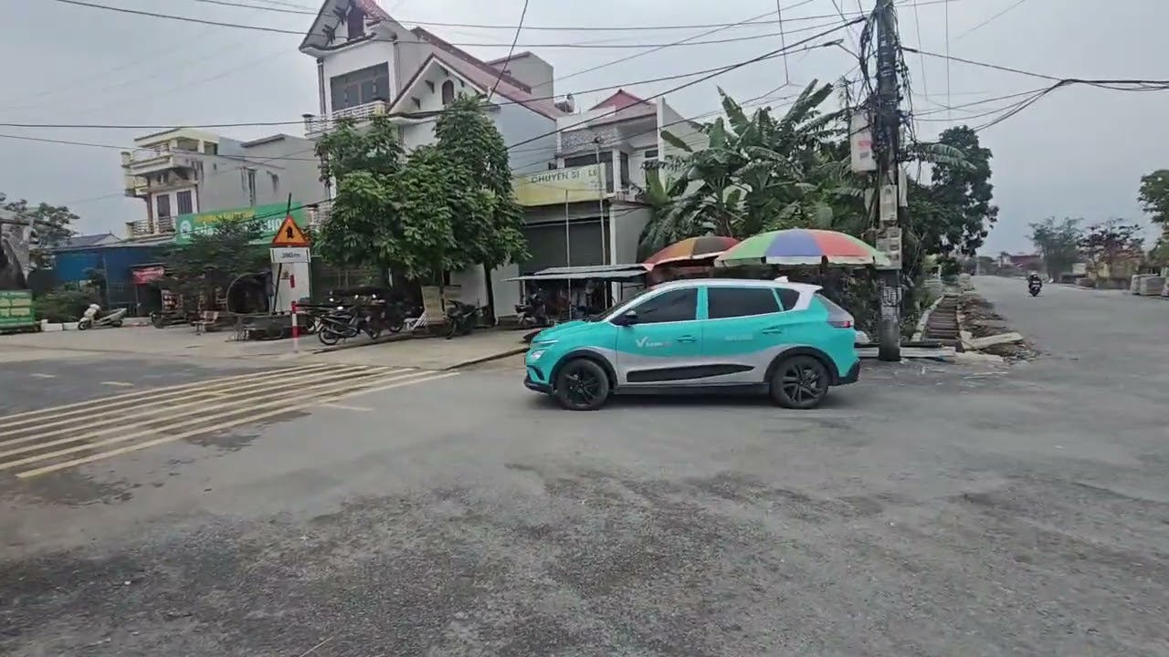 MB QUỲNH TRANG