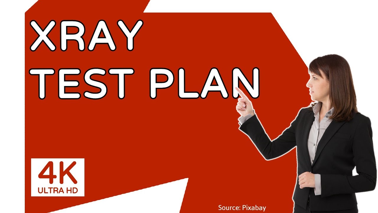 🛠️ How to Create a Test Plan in Xray | NUCIDA Group | #TestPlan #Xray #Jira #testmanagement