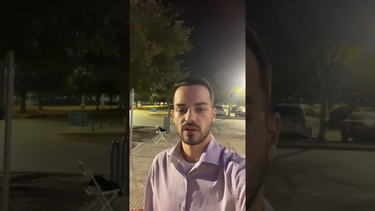 Janice&rsquo;s intro video from Michael A @ Howdy Honda