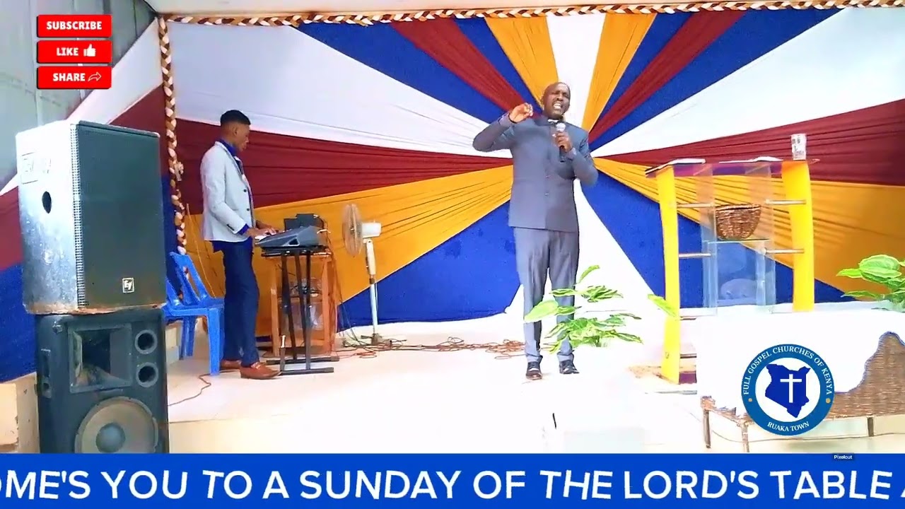 8 / Feb / 26 powerful service 