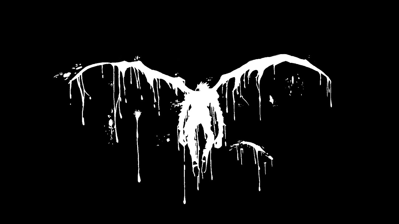 NoNameLeft - Price to Pay (Original Mix)