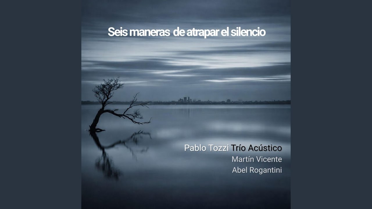 Brote de Amanecer
