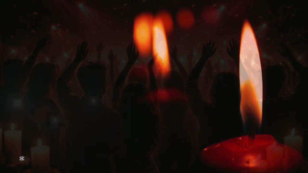 Yooh Vibes song#music#اكسبلور #dj 
