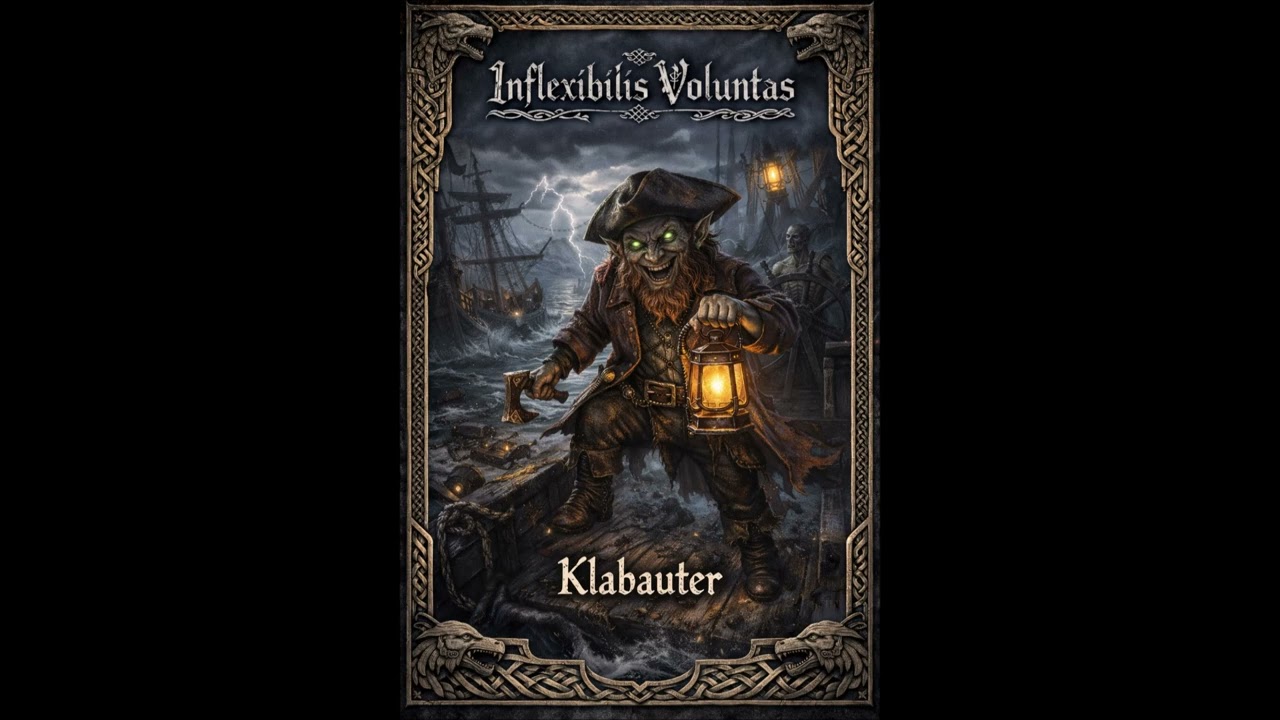 Klabauter